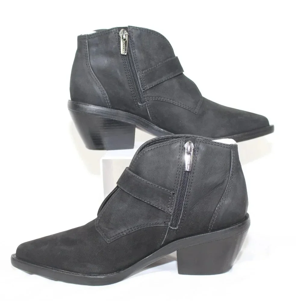 VINCE CAMUTO